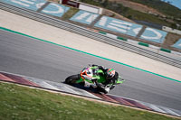 may-2019;motorbikes;no-limits;peter-wileman-photography;portimao;portugal;trackday-digital-images